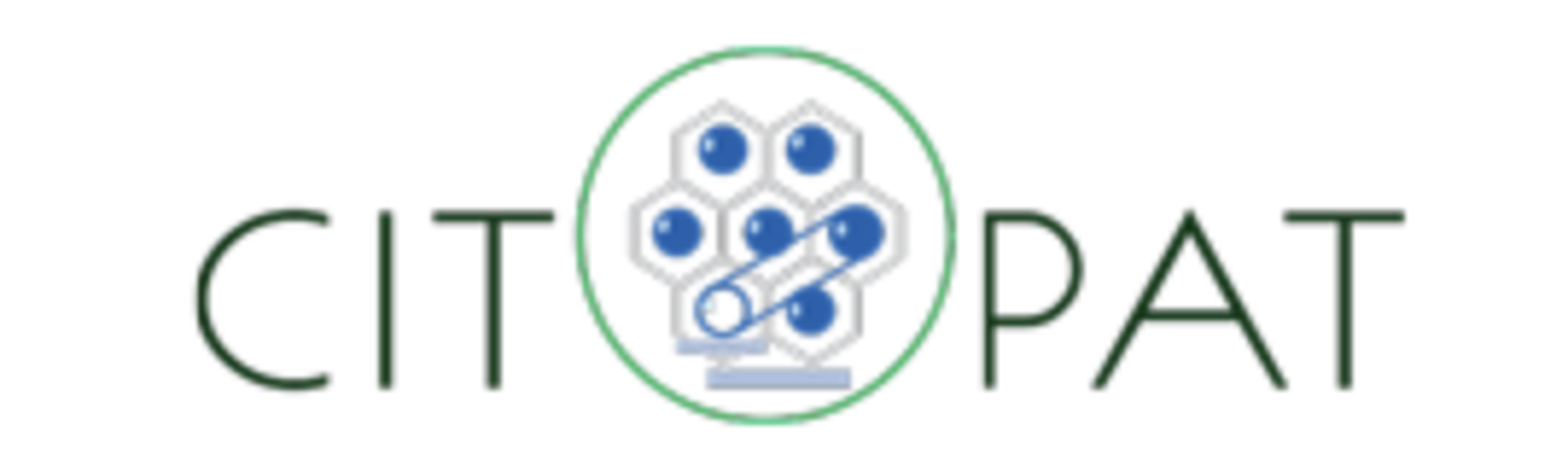 CITOPAT - Software LIS para anatomía patológica